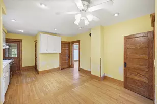 302 2nd St NW, Bertha, MN 56437 - Photo 20