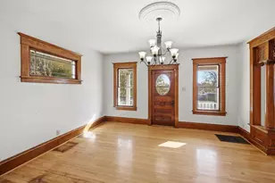 302 2nd St NW, Bertha, MN 56437 - Photo 12