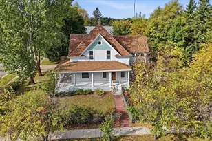 302 2nd St NW, Bertha, MN 56437 - Photo 4