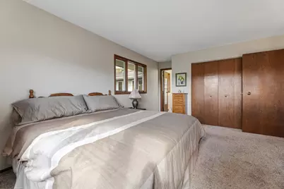 22516 Highway 248, Rollingstone, MN 55969 - Photo 16