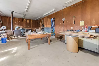 22516 Highway 248, Rollingstone, MN 55969 - Photo 28