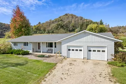 22516 Highway 248, Rollingstone, MN 55969 - Photo 2