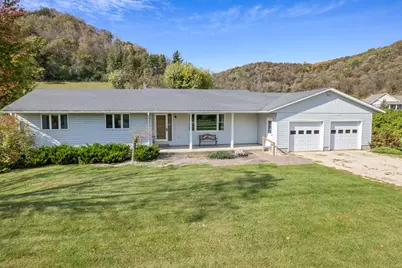 22516 Highway 248, Rollingstone, MN 55969 - Photo 1
