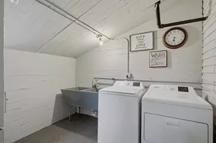 1087 Matilda St, Saint Paul, MN 55117 - Photo 24