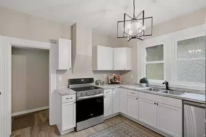 1087 Matilda Street, Saint Paul, MN 55117 - Photo 20