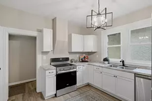 1087 Matilda St, Saint Paul, MN 55117 - Photo 20