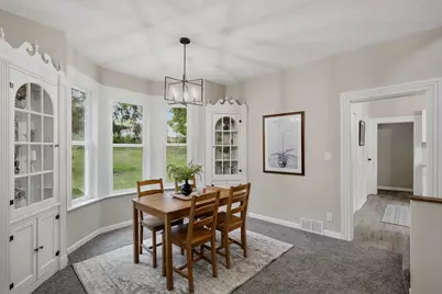 1087 Matilda Street, Saint Paul, MN 55117 - Photo 14