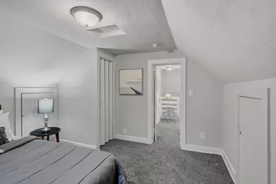 1087 Matilda Street, Saint Paul, MN 55117 - Photo 32