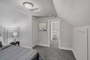 1087 Matilda St, Saint Paul, MN 55117 - Photo 32