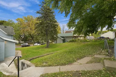 1087 Matilda Street, Saint Paul, MN 55117 - Photo 8