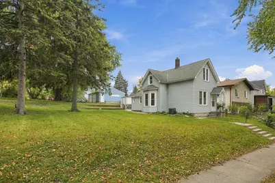 1087 Matilda Street, Saint Paul, MN 55117 - Photo 1