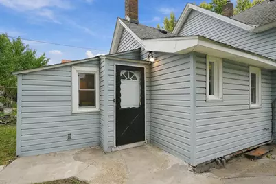 1087 Matilda Street, Saint Paul, MN 55117 - Photo 10