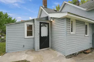 1087 Matilda St, Saint Paul, MN 55117 - Photo 10
