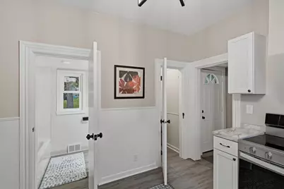 1087 Matilda Street, Saint Paul, MN 55117 - Photo 22