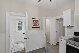 1087 Matilda St, Saint Paul, MN 55117 - Photo 22