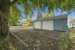 1087 Matilda St, Saint Paul, MN 55117 - Photo 6