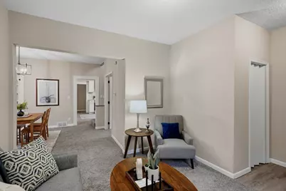 1087 Matilda Street, Saint Paul, MN 55117 - Photo 12