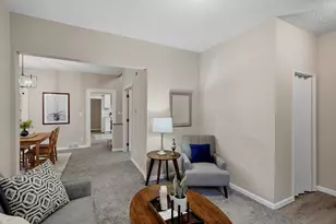 1087 Matilda St, Saint Paul, MN 55117 - Photo 12