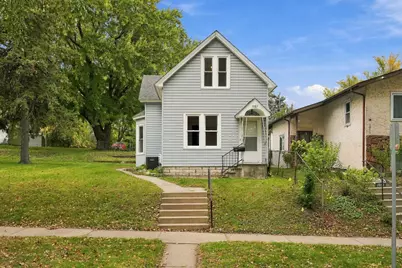 1087 Matilda Street, Saint Paul, MN 55117 - Photo 2