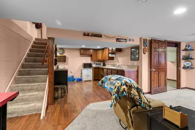 709 120th Avenue NE, Blaine, MN 55434 - Photo 20