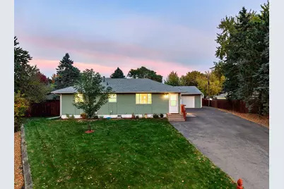 709 120th Avenue NE, Blaine, MN 55434 - Photo 1
