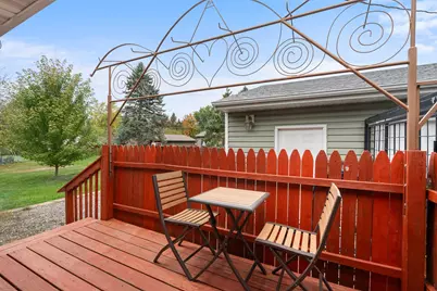 709 120th Avenue NE, Blaine, MN 55434 - Photo 30