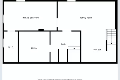 709 120th Avenue NE, Blaine, MN 55434 - Photo 44