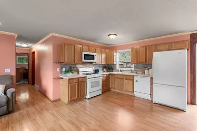 709 120th Avenue NE, Blaine, MN 55434 - Photo 10