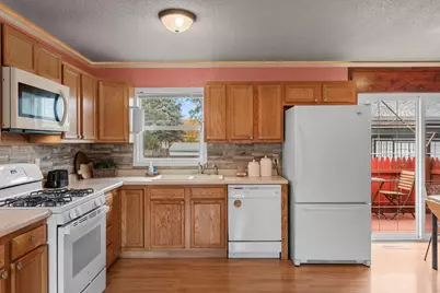 709 120th Avenue NE, Blaine, MN 55434 - Photo 14