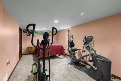 709 120th Avenue NE, Blaine, MN 55434 - Photo 26