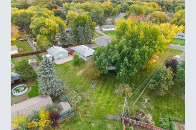 709 120th Avenue NE, Blaine, MN 55434 - Photo 38