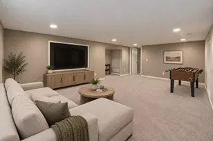 9363 Trenton Ln N, Maple Grove, MN 55369 - Photo 16