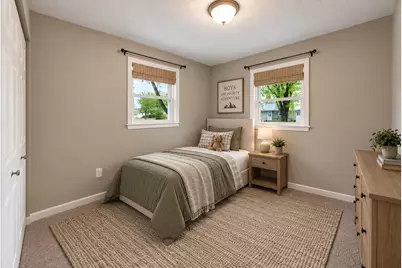 9363 Trenton Lane N, Maple Grove, MN 55369 - Photo 12
