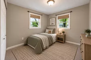 9363 Trenton Ln N, Maple Grove, MN 55369 - Photo 12