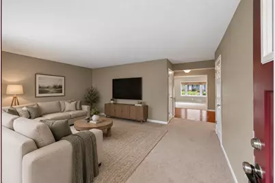 9363 Trenton Lane N, Maple Grove, MN 55369 - Photo 2