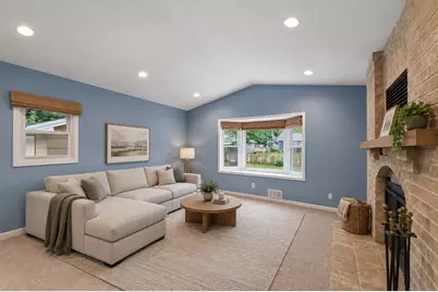 9363 Trenton Lane N, Maple Grove, MN 55369 - Photo 8