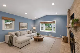 9363 Trenton Ln N, Maple Grove, MN 55369 - Photo 8