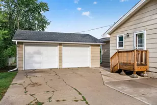 9363 Trenton Ln N, Maple Grove, MN 55369 - Photo 26
