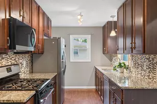 9363 Trenton Ln N, Maple Grove, MN 55369 - Photo 4