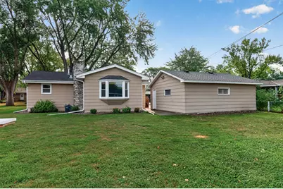 9363 Trenton Lane N, Maple Grove, MN 55369 - Photo 20