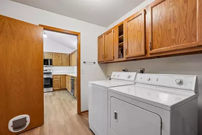 13137 Rose Street NW, Coon Rapids, MN 55448 - Photo 32