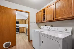 13137 Rose St NW, Coon Rapids, MN 55448 - Photo 32