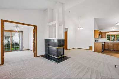 13137 Rose Street NW, Coon Rapids, MN 55448 - Photo 14