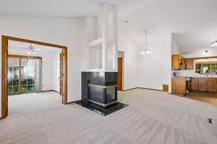 13137 Rose St NW, Coon Rapids, MN 55448 - Photo 14
