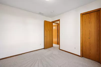 13137 Rose Street NW, Coon Rapids, MN 55448 - Photo 30