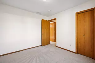 13137 Rose St NW, Coon Rapids, MN 55448 - Photo 30
