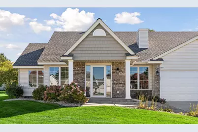13137 Rose Street NW, Coon Rapids, MN 55448 - Photo 2