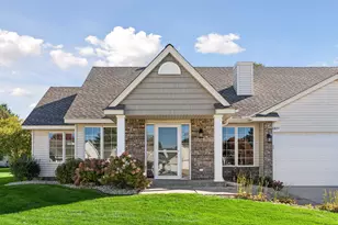 13137 Rose St NW, Coon Rapids, MN 55448 - Photo 2