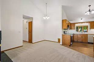 13137 Rose St NW, Coon Rapids, MN 55448 - Photo 16
