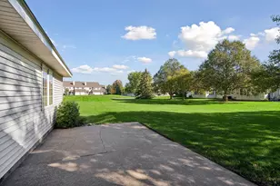 13137 Rose St NW, Coon Rapids, MN 55448 - Photo 34